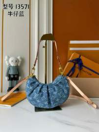 Picture of Louis Vuitton Handbags _SKUfw207312243fw